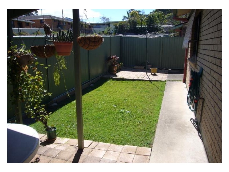 9/4 LALAGULI DRIVE, Toormina NSW 2452