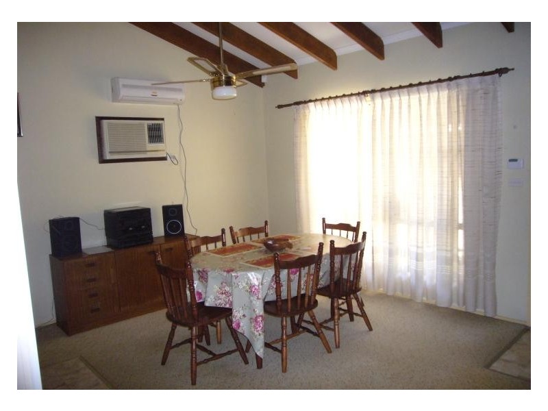 9/4 LALAGULI DRIVE, Toormina NSW 2452