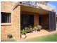 Sawtell NSW 2452