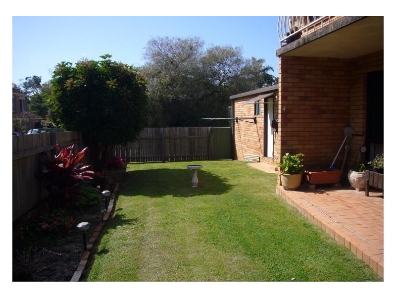 Sawtell NSW 2452