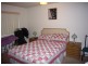 Sawtell NSW 2452