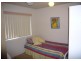 Sawtell NSW 2452