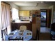 Sawtell NSW 2452