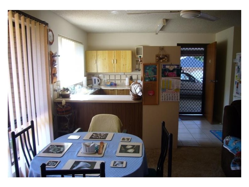 Sawtell NSW 2452