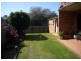 Sawtell NSW 2452