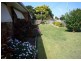 Sawtell NSW 2452