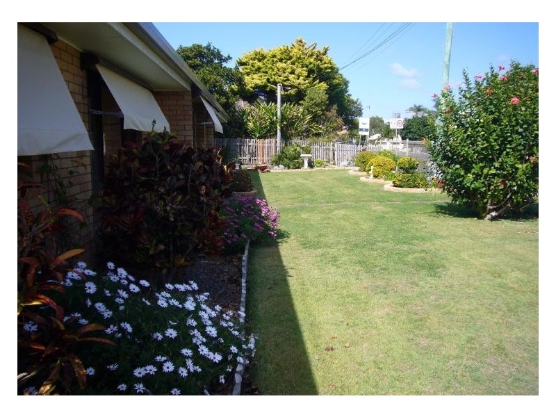 Sawtell NSW 2452