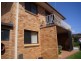 Sawtell NSW 2452
