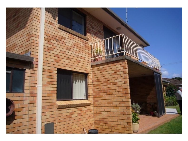 Sawtell NSW 2452