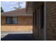 Sawtell NSW 2452