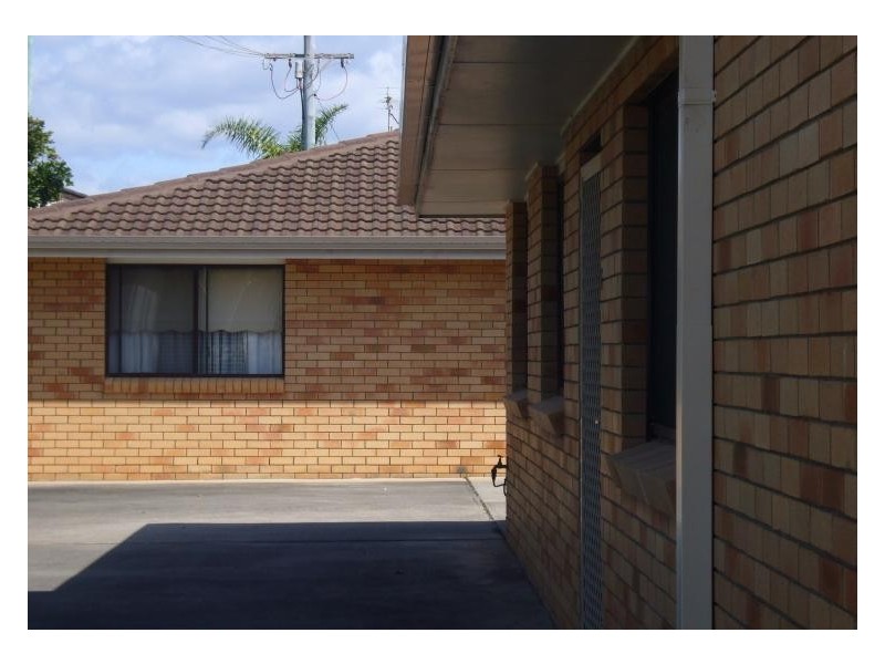 Sawtell NSW 2452