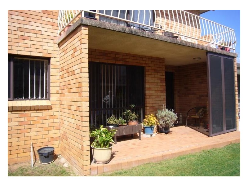 Sawtell NSW 2452