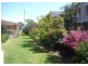 Sawtell NSW 2452