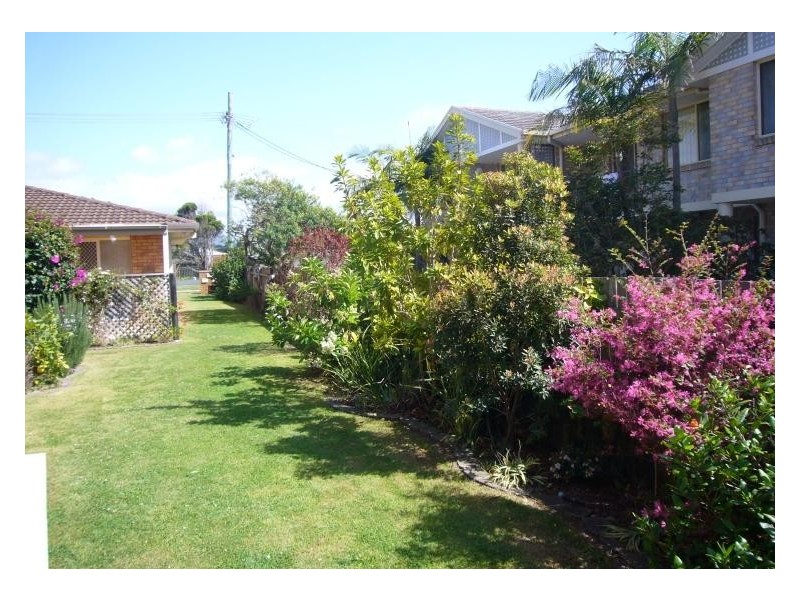 Sawtell NSW 2452