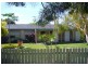 Toormina NSW 2452