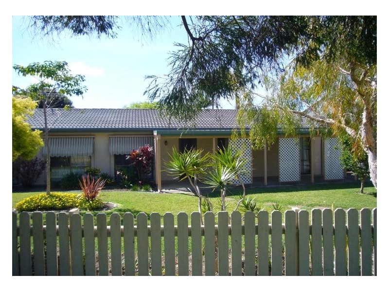Toormina NSW 2452