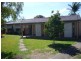 Toormina NSW 2452