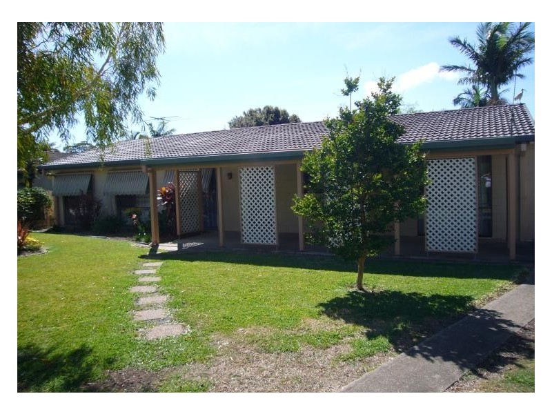 Toormina NSW 2452