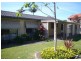 Toormina NSW 2452