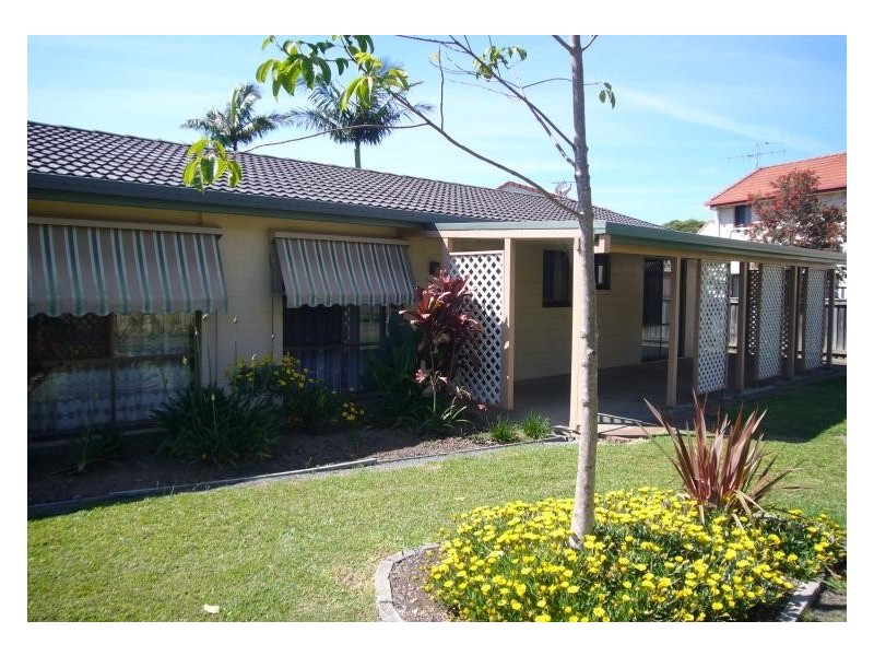 Toormina NSW 2452