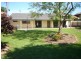 Toormina NSW 2452