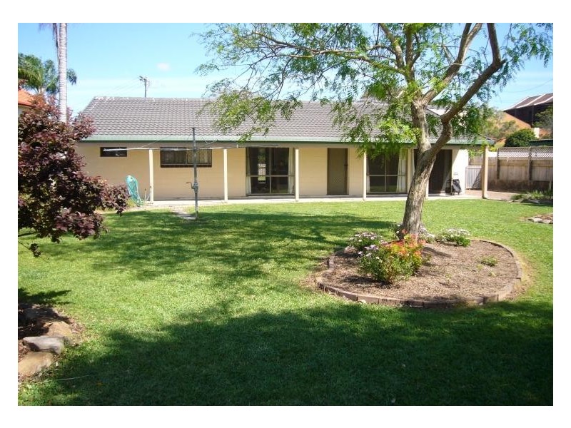 Toormina NSW 2452