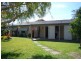 Toormina NSW 2452