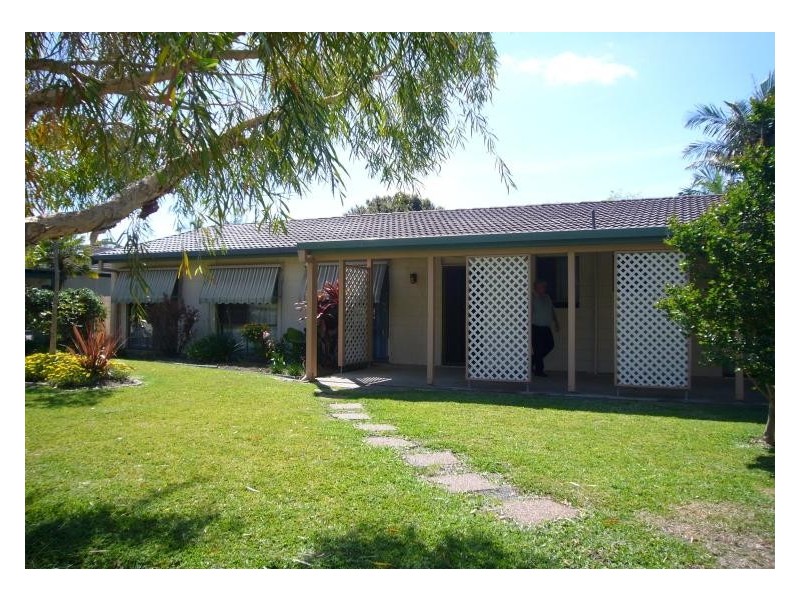 Toormina NSW 2452