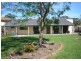 Toormina NSW 2452