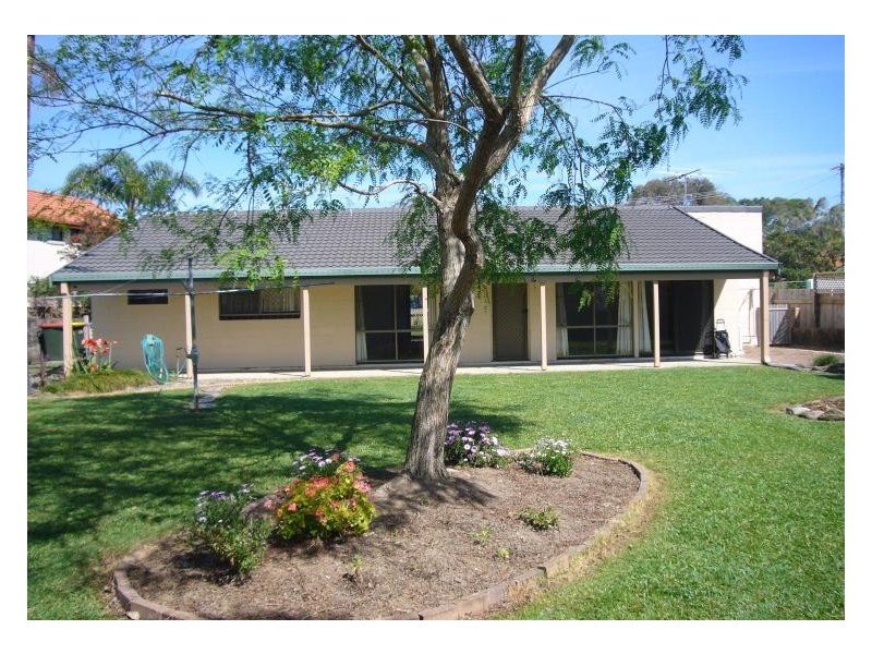 Toormina NSW 2452