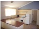 Toormina NSW 2452