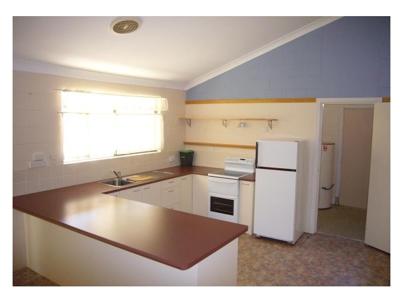 Toormina NSW 2452