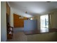 Toormina NSW 2452