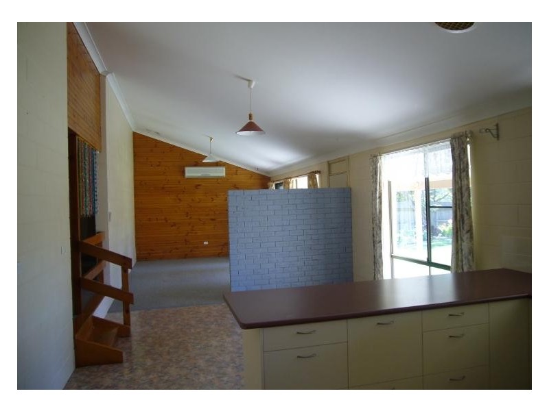 Toormina NSW 2452