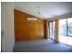 Toormina NSW 2452