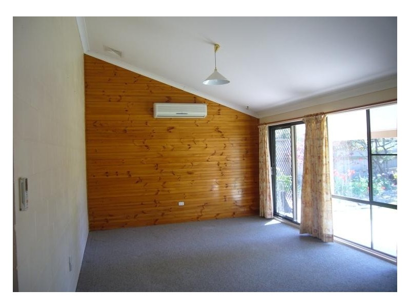 Toormina NSW 2452