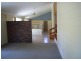 Toormina NSW 2452