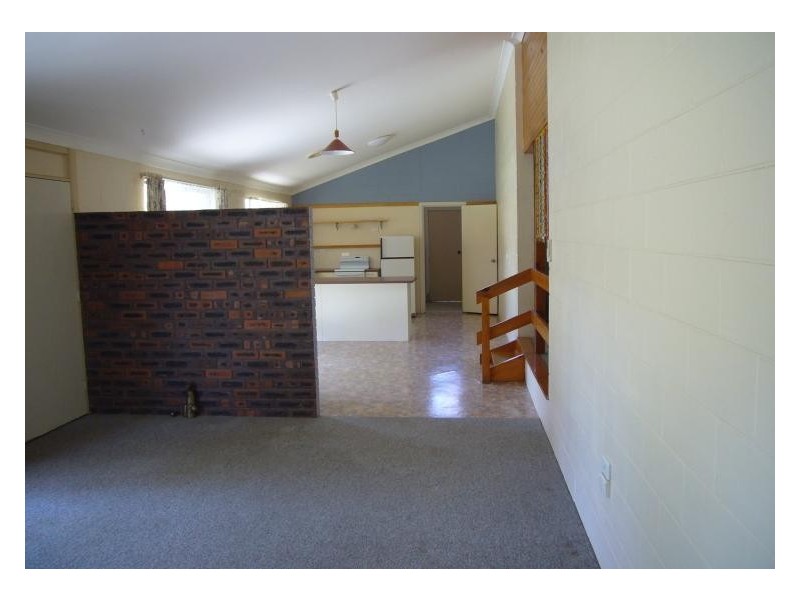 Toormina NSW 2452