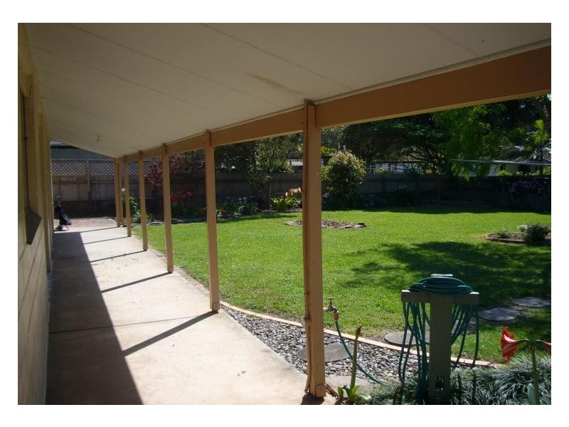 Toormina NSW 2452