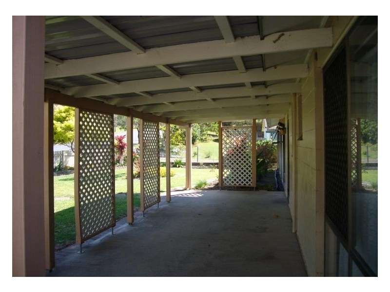 Toormina NSW 2452