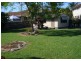 Toormina NSW 2452