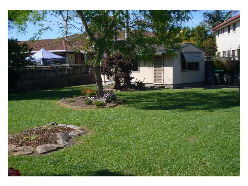 Toormina NSW 2452