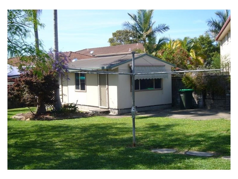 Toormina NSW 2452