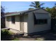 Toormina NSW 2452