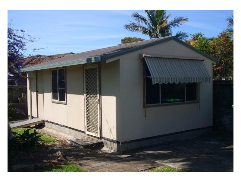 Toormina NSW 2452