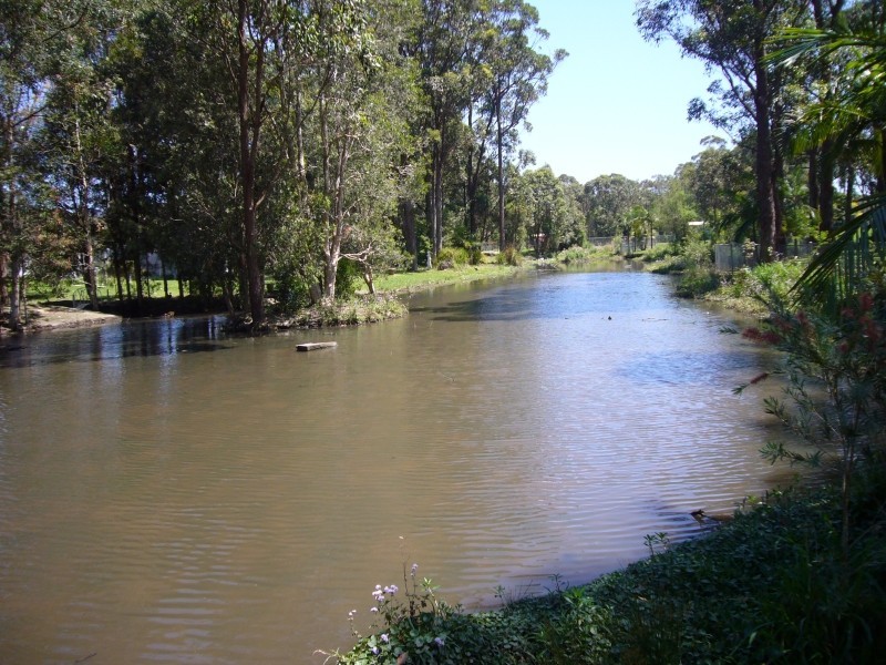 Boambee East NSW 2452