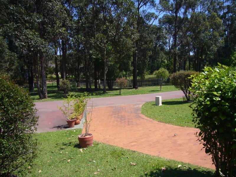 Boambee East NSW 2452