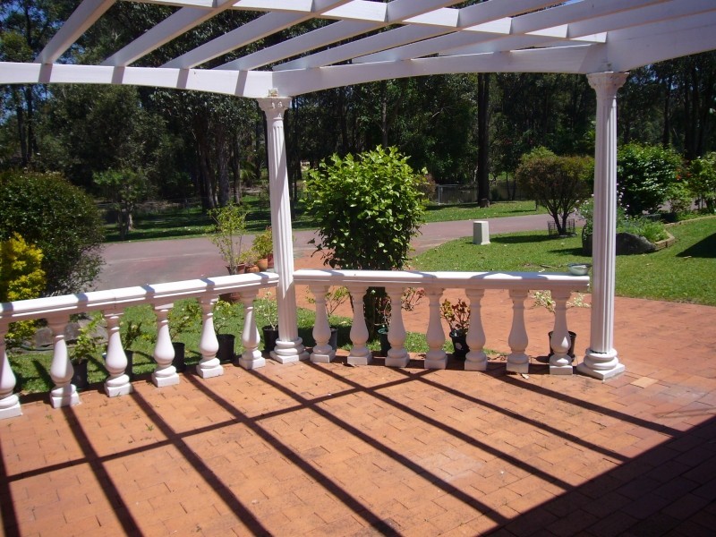 Boambee East NSW 2452