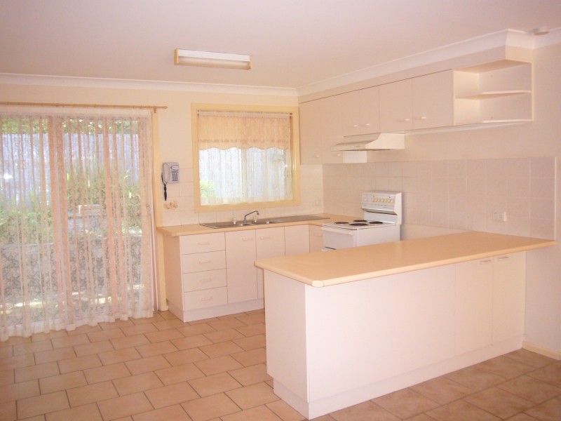 Boambee East NSW 2452