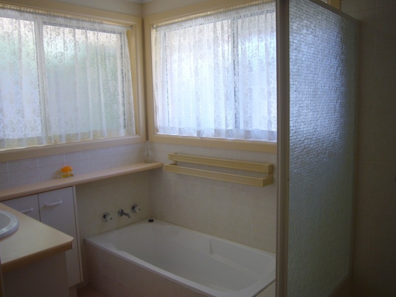 Boambee East NSW 2452